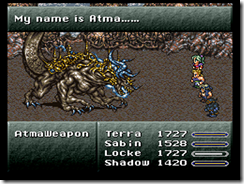 ff6e