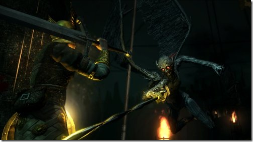 a japanese developer and publisher of video games