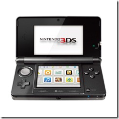 nintendo3ds
