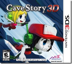 packageartmockup(not-finalized)