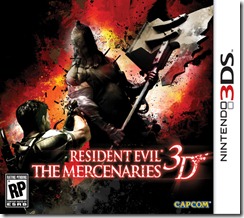 resident-evil-the-mercenaries-boxart
