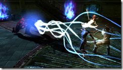 screenshot_20110304_162543