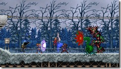 CastlevaniaHD_11