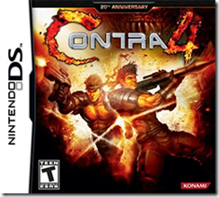 Contra_4_Coverart
