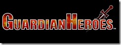 GuardianHeroeslogo