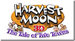 HM TTOTT 3DS Logo