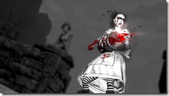 Hysteria-not-so-fresh-pepper