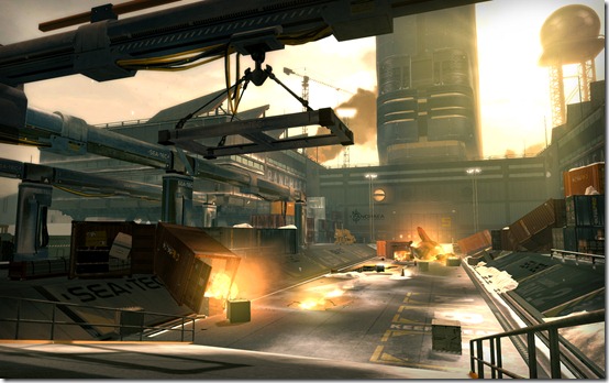 May 3(TUES)_DeusEx_PC Chimney