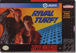 Rival_Turf!_cover