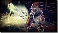 Shadows of the Damned Act 4_Cyber