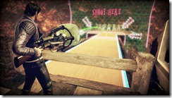 Shadows of the Damned Act 5_Crazy b