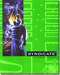 Syndicate_cover