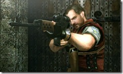 barry_11_bmp_jpgcopy