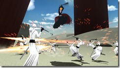 bleach1