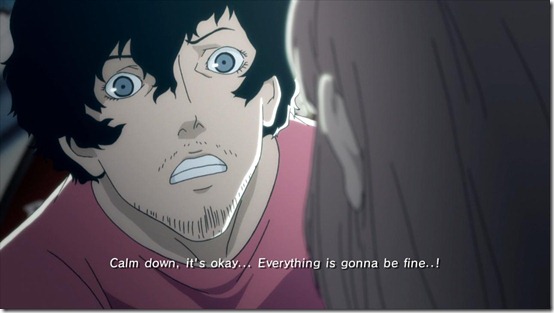 catherine_screens_46