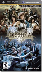 upp_titlesheet_wrap_0002_r04.indd