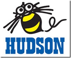 hudson