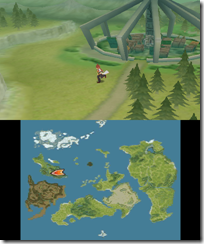 image2010_1228_2231_1