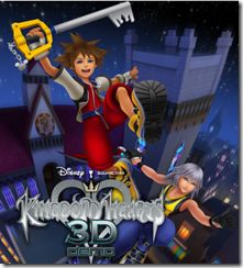 kh3d
