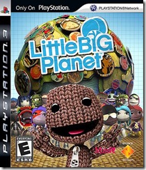 lbp