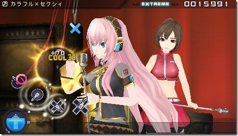 Project Diva Development Team Has Two Unrevealed Projects In The Works Siliconera