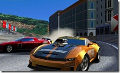 ridgeracer3d_04