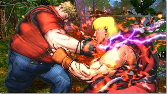 sfxtekken_08