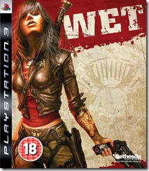 wet_ps3_cover