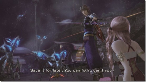 110606_event_01_CMYK