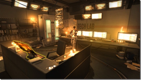 5307DX3_Screenshot___(13)