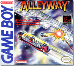 Alleyway_boxart