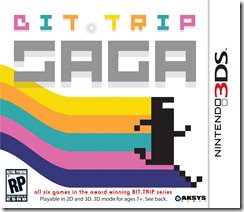 BIT.TRIP-SAGA_boxart