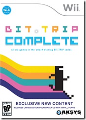 reply_card [Converted]