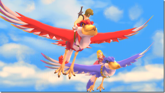 Wii_ZeldaSS_1_scrn01_E3