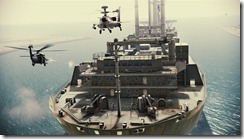 ace_combat_ah_01