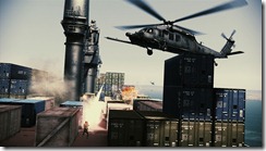 ace_combat_ah_02