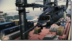 ace_combat_ah_03