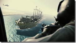 ace_combat_ah_04