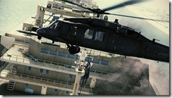 ace_combat_ah_07