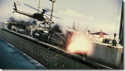 ace_combat_ah_08