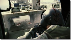 ace_combat_ah_09