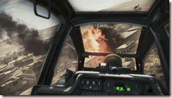 ace_combat_ah_11