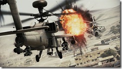 ace_combat_ah_12