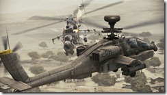 ace_combat_ah_13