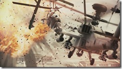 ace_combat_ah_14