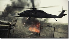 ace_combat_ah_15