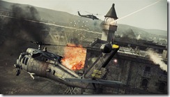 ace_combat_ah_16