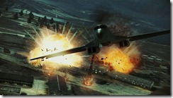 ace_combat_ah_17