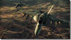 ace_combat_ah_20