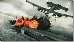 ace_combat_ah_21